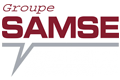 groupe-samse-42944.png