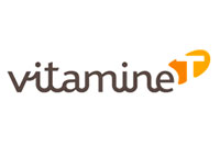 groupe-vitamine-t-52081.jpg