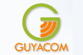 guyacom-35549.png