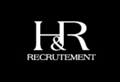 h-r-expert-recrutement-35466.png