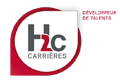 h2c-carrieres-41397.png