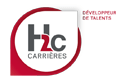 h2c-carrieres-43523.png