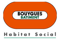 logos/habitat-social-52139.jpg