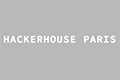hackerhouse-39717.png