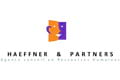haeffner-et-partners-41821.jpg