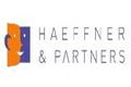 haeffner-partners-27463.jpg