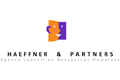 haeffner-partners-45205.PNG