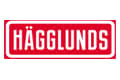 hagglunds-drives-s-a-r-l.jpg