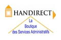 handirect-services.jpg