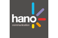 hano-communication-26103.png