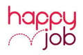 happy-job-langon-46273.jpg