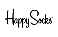 happy-socks-46737.png