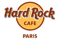hard-rock-cafe-paris-29486.png