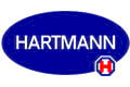 hartmann-35059.jpg