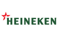 Heineken-15744