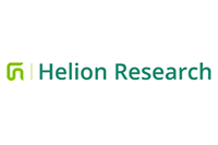 helion-market-research-48035.png