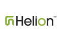 helion-research.jpg