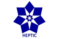 heptic-sas-38964.png