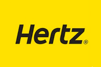 hertz-france-36227.png