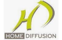 Home-diffusion-52809
