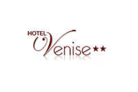 logos/hotel-de-venise-55009.jpg