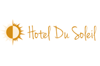 hotel-du-soleil-sarl-41718.png
