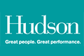 hudson-global-36030.png