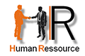human-ressource-37504.png