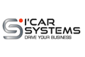 i-car-systems-28644.png