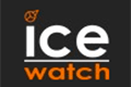 ice-watch-30874.png