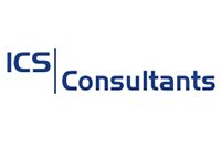 ics-consultants-47727.png