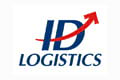 id-logistics-25003.jpg