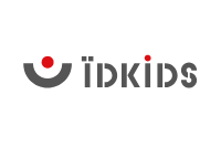 idkids-community-40941.png