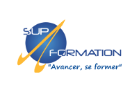 ifide-supformation-41919.png