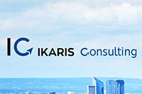 ikaris-consulting-49114.jpg