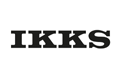 logos/ikks-34648.PNG