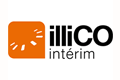 illico-interim-43825.png