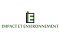 impact-et-environnement-37732.png