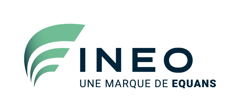 Ineo nucléaire - groupe [...]