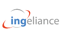 ingeliance-technologies-16684.png