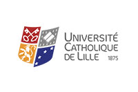 institut-catholique-de-lille-49602.jpg