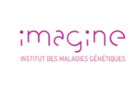institut-imagine-51089.png