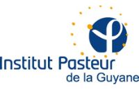 Institut-pasteur-de-la-guyane-53725