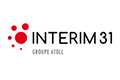 logos/interim31-43098.PNG