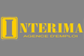 logos/interima-40637.png