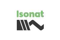 Isonat-50374