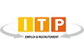 itp-emploi-et-recrutement-43313.png