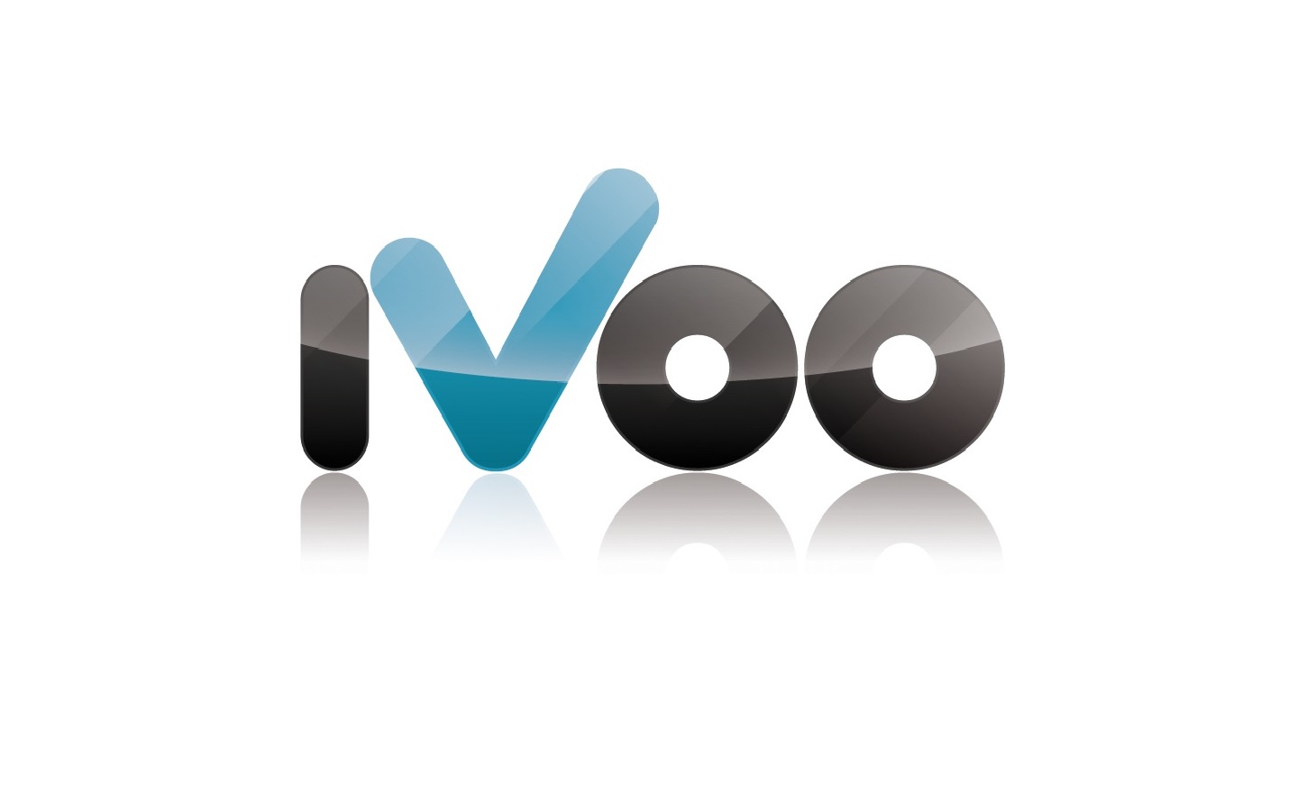 Ivoo-50915