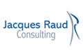 jacques-raud-consulting-38278.png