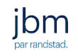 jbm-medical-20564.jpg